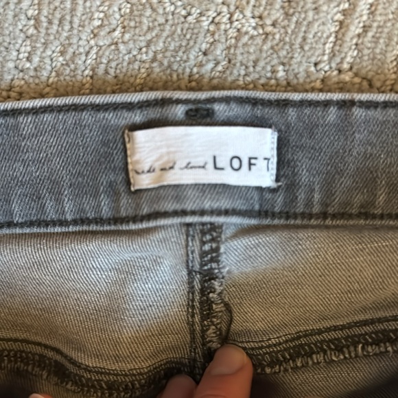 Loft - Picture 2 of 4